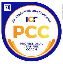 ICF PCC