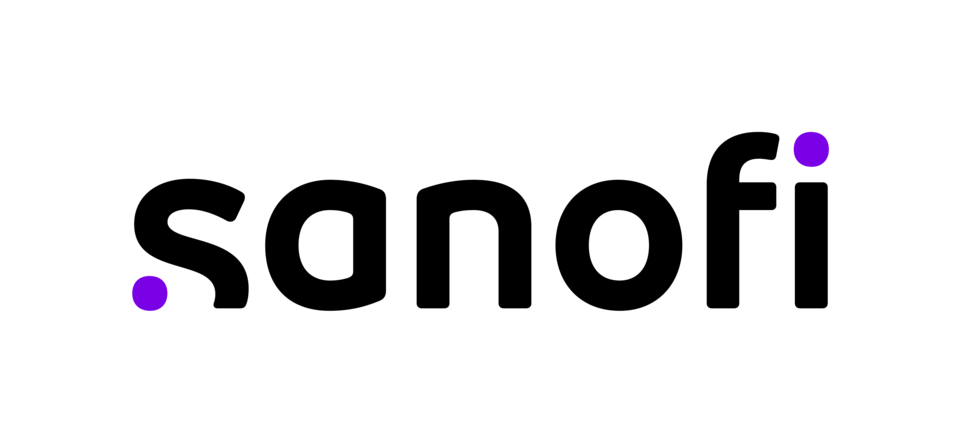 Sanofi