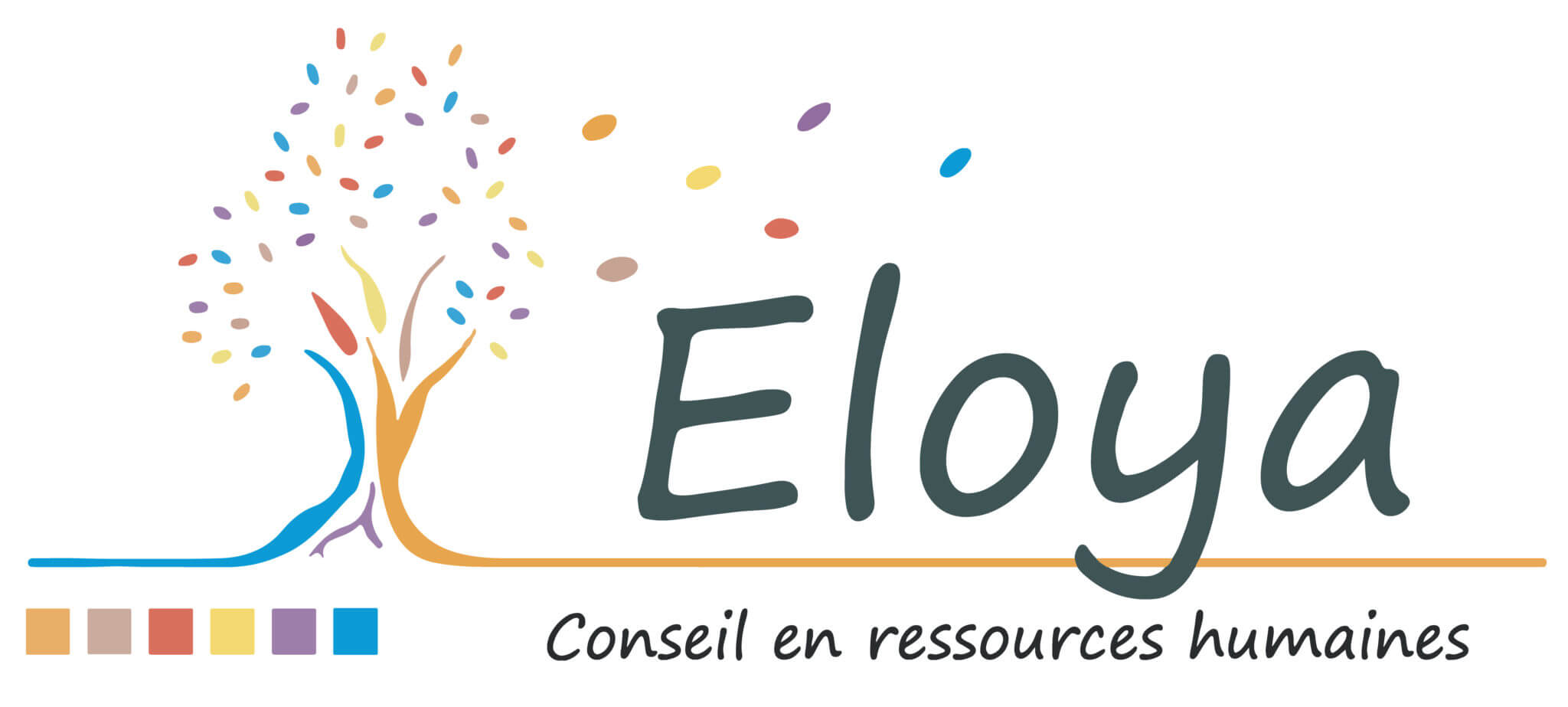 Cabinet Conseil En Ressources Humaines cabinet de conseil ressources humaines Cabinet Conseil En Ressources Humaines cabinet de conseil ressources humaines